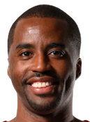 https://img.alsaperf.net/img/basketball/player/673d0218246e8991393d305d8ba293c7.png