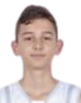 https://img.alsaperf.net/img/basketball/player/f648066874c4d946649c8e5a83b0e3b5.png