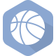 https://img.alsaperf.net/img/basketball/team/040e80634358b621caff673e61d981fd.png