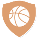 https://img.alsaperf.net/img/basketball/team/27ae461ffdde47e3a062e7dc937b371b.png