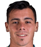 https://img.alsaperf.net/img/football/player/0003b762013f0a6a2a39df867ab88f88.png