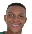 https://img.alsaperf.net/img/football/player/00082d2becf56fcba6c54359f280bb2d.png