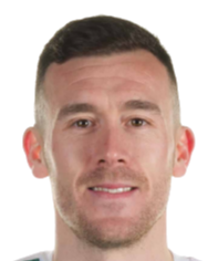 https://img.alsaperf.net/img/football/player/00949e3716d9fc26fdf4700f193c179e.png