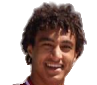 https://img.alsaperf.net/img/football/player/00c2926a669af99761b746fd3f03c4df.png