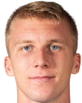 https://img.alsaperf.net/img/football/player/01065cf955f0d9e2d2e7dd3a9048eeff.png