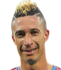 https://img.alsaperf.net/img/football/player/0109122ff84df5338b70456433e59aa3.png