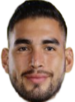 https://img.alsaperf.net/img/football/player/018c32f4b0ae2dc137d3a60de96fe316.png