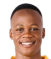 https://img.alsaperf.net/img/football/player/0191430e1205f5a3b4b26039b64f795c.png