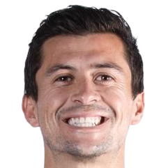 https://img.alsaperf.net/img/football/player/029e8f826d236e7196e27846acf71068.png