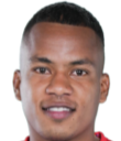 https://img.alsaperf.net/img/football/player/02a5629b9965de302271ebe2a49e2470.png