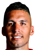 https://img.alsaperf.net/img/football/player/02aeac9d3f60cac9658c21f52d924f85.png