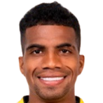 https://img.alsaperf.net/img/football/player/0329b5f8bbf2447f8ec111bbcc6e64de.png