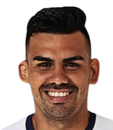 https://img.alsaperf.net/img/football/player/03491bae38a2a8fff5160655b5435d86.png