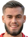 https://img.alsaperf.net/img/football/player/037d19c7f43922e12aff3a0b06078522.png