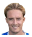 https://img.alsaperf.net/img/football/player/03dc1e6d5bd1404549a934c8784b4d23.png