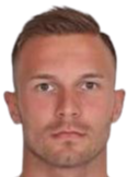 https://img.alsaperf.net/img/football/player/03e94950779ef9a02d922a415329e1d1.png