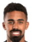 https://img.alsaperf.net/img/football/player/04413c9d62b2bd602ce60173612da8bb.png