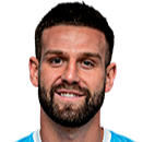 https://img.alsaperf.net/img/football/player/04bd1338663514acabb3913031373cc3.png