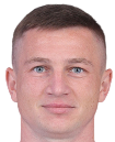 https://img.alsaperf.net/img/football/player/050163cc6986036de48967aa29637238.png