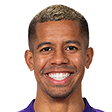 https://img.alsaperf.net/img/football/player/0566d251321e34c09e062d5fdd0a33f5.png