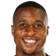 https://img.alsaperf.net/img/football/player/05addcc23fc61dd2fc9d38bacb8ea1c6.png