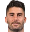 https://img.alsaperf.net/img/football/player/0730b83c060a96e097e3598891b30a47.png