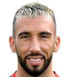 https://img.alsaperf.net/img/football/player/076587096df1fa5f672d88fe7092d112.png