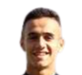 https://img.alsaperf.net/img/football/player/0777ce10b64f5feff655dced5938f241.png