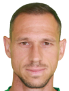 https://img.alsaperf.net/img/football/player/0795926dc92be89b741aeec1ce35958b.png