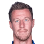 https://img.alsaperf.net/img/football/player/07cc9ade6b64c701c6e011d57c9eba51.png