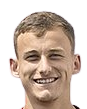 https://img.alsaperf.net/img/football/player/0840e312411f3d20c9e625c87d24d553.png