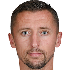 https://img.alsaperf.net/img/football/player/08a61934f8639ae97cfbf8731aaeefac.png