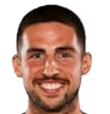 https://img.alsaperf.net/img/football/player/08eeb443e8d7b37cf354bd53fc3164ec.png