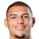 https://img.alsaperf.net/img/football/player/08f6cf0019e2f2dfab5aa275de1d68ca.png