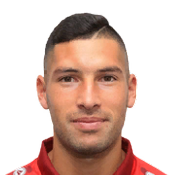 https://img.alsaperf.net/img/football/player/09449f4f34d91f3a6b4274473229a540.png