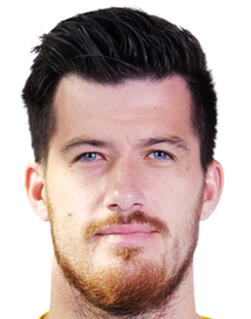 https://img.alsaperf.net/img/football/player/09d7357bd3d378dd0514511778cb1af9.png