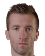 https://img.alsaperf.net/img/football/player/0a4903b1cdc6ad78278750fabfd957d1.png