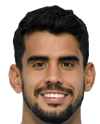 https://img.alsaperf.net/img/football/player/0a652240c07a15579588b2b62904a4a5.png