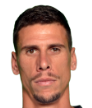 https://img.alsaperf.net/img/football/player/0a7427d9945153ffb4a4d3f0d13d33df.png