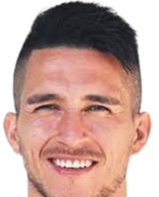 https://img.alsaperf.net/img/football/player/0a80145836dab4f6d9f6340d657900af.png