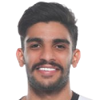 https://img.alsaperf.net/img/football/player/0b2f24b98332ec6267325349cefecb94.png