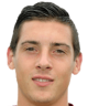 https://img.alsaperf.net/img/football/player/0be0ee83340820deee83b1d82278fd29.png