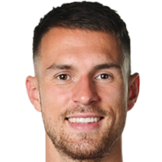 https://img.alsaperf.net/img/football/player/0c044cca7885e1020afc9a194de5d028.png