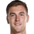 https://img.alsaperf.net/img/football/player/0c940a1870140719fceed6e8fc5fea05.png