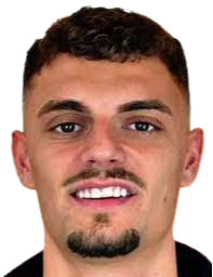 https://img.alsaperf.net/img/football/player/0cdd3d43724d810c0097ee1b23a6dbaa.png