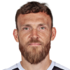 https://img.alsaperf.net/img/football/player/0d32a372050d135828330138e9ff193f.png