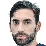 https://img.alsaperf.net/img/football/player/0d443d5793d5d70653f29b92f445f51e.png