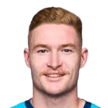 https://img.alsaperf.net/img/football/player/0d4be3524c1f2c579365604c7777a374.png