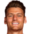 https://img.alsaperf.net/img/football/player/0d9e14dbbbdf68a83aa2be80c270a486.png