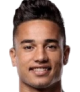 https://img.alsaperf.net/img/football/player/0de74405b2f86b02b3f3fca0d1bdb417.png